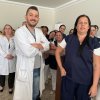 Campanha Setembro Amarelo do Setor de Medicina do Trabalho é um sucesso